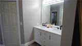 1203 33rd St - Photo 6