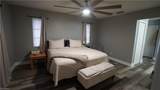 1203 33rd St - Photo 7