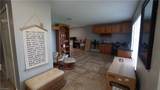 1203 33rd St - Photo 8
