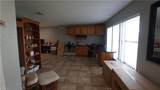 1203 33rd St - Photo 9