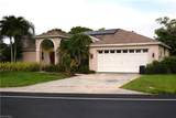1145 Moon Lake Dr - Photo 1