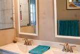 1145 Moon Lake Dr - Photo 10