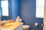 1145 Moon Lake Dr - Photo 12