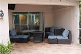 1145 Moon Lake Dr - Photo 14