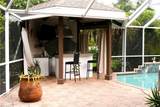 1145 Moon Lake Dr - Photo 15