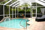 1145 Moon Lake Dr - Photo 16
