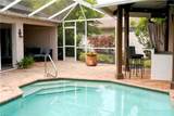 1145 Moon Lake Dr - Photo 17
