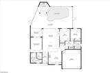 1145 Moon Lake Dr - Photo 18