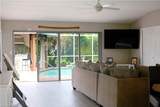 1145 Moon Lake Dr - Photo 2