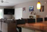 1145 Moon Lake Dr - Photo 3