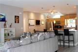 1145 Moon Lake Dr - Photo 4