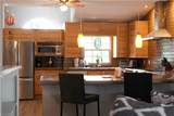1145 Moon Lake Dr - Photo 5