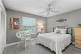 163 Bristol Ln - Photo 11