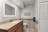 163 Bristol Ln - Photo 12