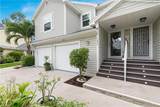 163 Bristol Ln - Photo 2