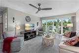 163 Bristol Ln - Photo 3