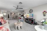 163 Bristol Ln - Photo 4