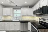 163 Bristol Ln - Photo 5
