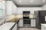 163 Bristol Ln - Photo 6