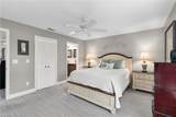 163 Bristol Ln - Photo 8
