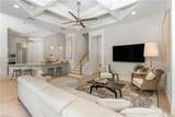 17014 Verona Ln - Photo 10
