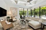 17014 Verona Ln - Photo 11
