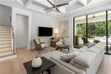 17014 Verona Ln - Photo 12