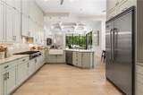 17014 Verona Ln - Photo 13