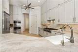 17014 Verona Ln - Photo 14