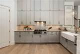 17014 Verona Ln - Photo 15
