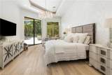 17014 Verona Ln - Photo 16