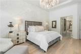 17014 Verona Ln - Photo 17