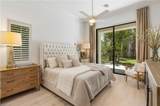 17014 Verona Ln - Photo 19