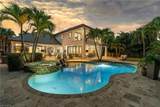 17014 Verona Ln - Photo 2
