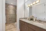 17014 Verona Ln - Photo 20