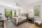 17014 Verona Ln - Photo 21