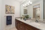 17014 Verona Ln - Photo 22