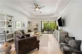 17014 Verona Ln - Photo 23