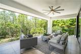 17014 Verona Ln - Photo 24