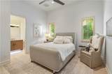17014 Verona Ln - Photo 25