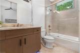 17014 Verona Ln - Photo 26