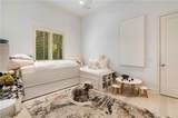 17014 Verona Ln - Photo 27