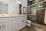 17014 Verona Ln - Photo 28