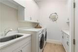 17014 Verona Ln - Photo 29