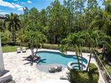 17014 Verona Ln - Photo 30