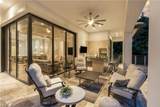 17014 Verona Ln - Photo 31