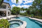 17014 Verona Ln - Photo 32
