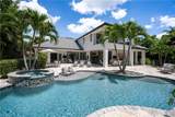 17014 Verona Ln - Photo 33