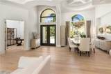 17014 Verona Ln - Photo 4