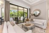 17014 Verona Ln - Photo 5